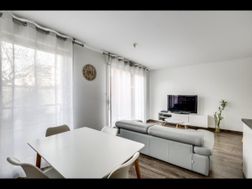 Photo n°3