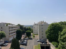 Photo n°1