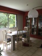 Photo n°2