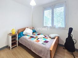 Photo n°6