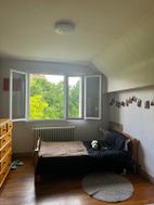 Photo n°2