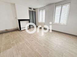 Photo n°1