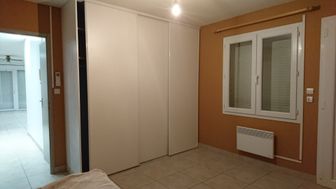 Photo n°5