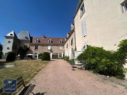 Photo n°1