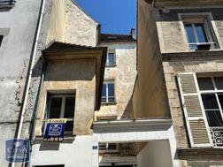 Photo n°5