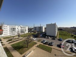 Photo n°4