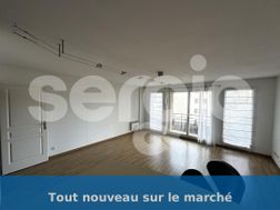 Photo n°3