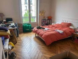 Photo n°2