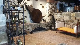 Photo n°4