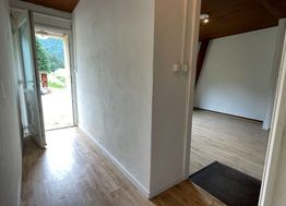 Photo n°6