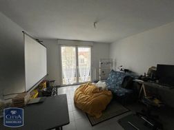 Photo n°1