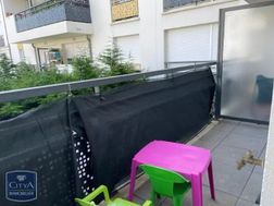 Photo n°3