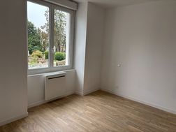Photo n°4