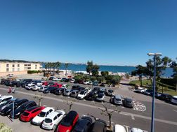 Photo n°2