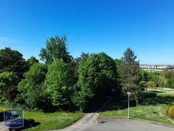Photo n°6