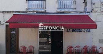Photo n°2