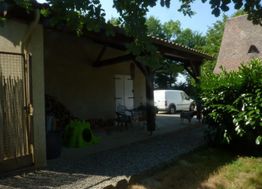 Photo n°3
