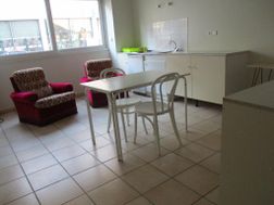 Photo n°2