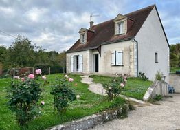 Photo n°1