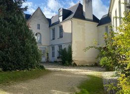 Photo n°1