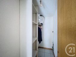 Photo n°7