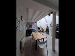 Photo n°4