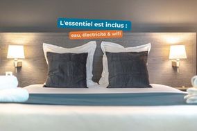 Photo n°1