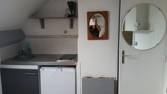 Photo n°3