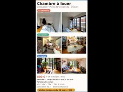 Photo n°6