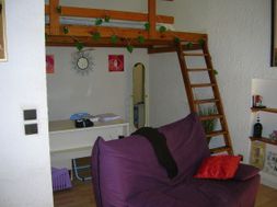 Photo n°4