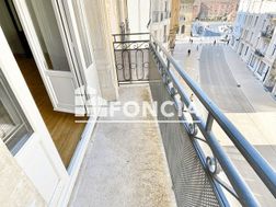 Photo n°2