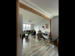 Photo n°6