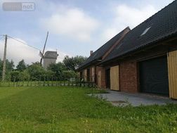 Photo n°2