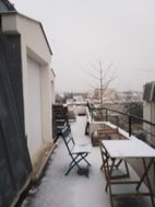 Photo n°4