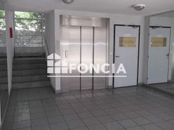 Photo n°2