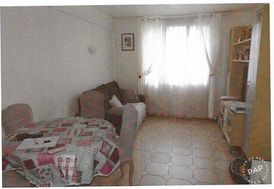 Photo n°2