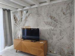 Photo n°4