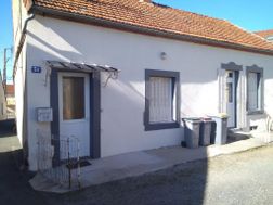Photo n°1