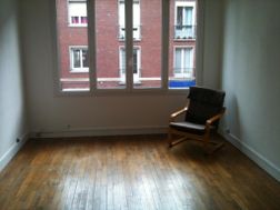 Photo n°2