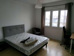 Photo n°2