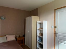Photo n°4