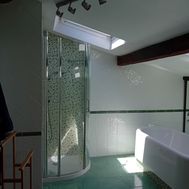 Photo n°6
