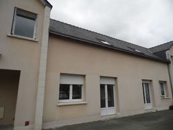 Photo n°1