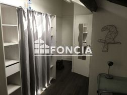 Photo n°4