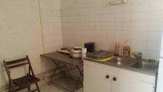 Photo n°2