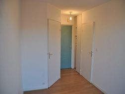 Photo n°4