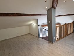 Photo n°2
