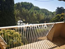 Photo n°3