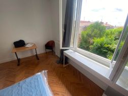 Photo n°2