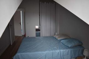 Photo n°4